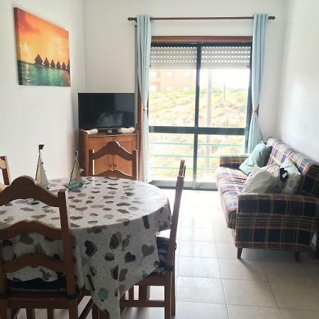 Apartament Mira House Praia de Mira Zewnętrze zdjęcie