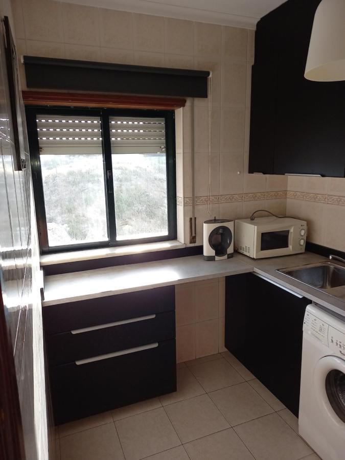 Apartament Mira House Praia de Mira Zewnętrze zdjęcie