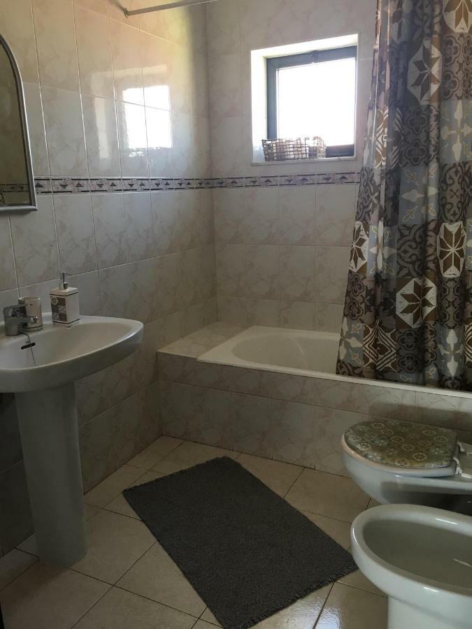 Apartament Mira House Praia de Mira Zewnętrze zdjęcie